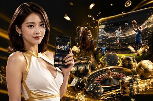 ram4d
